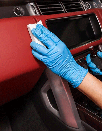 applying-nanoceramic-coating-int-(1)