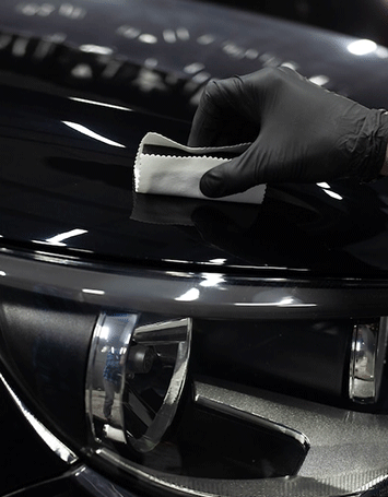 applying-nanoceramics-cars-car-p