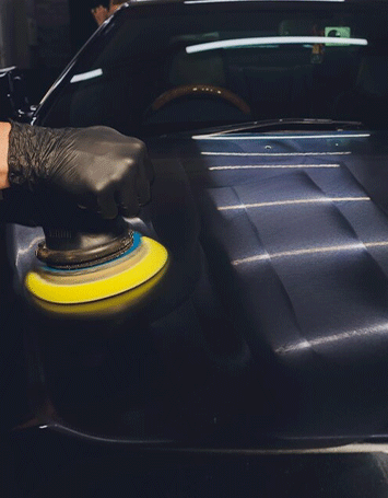 car-detailing-hands-with-orbital
