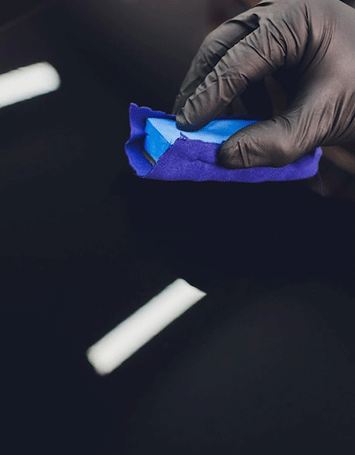 car-detailing-man-applies-nano-p