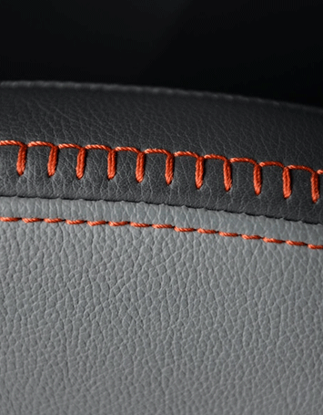 details-luxury-automotive-leathe