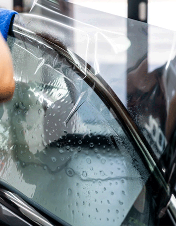 installs-tint-film-car-glass_133dasds