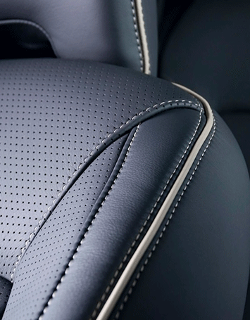 leather-car-seats_1190792-990