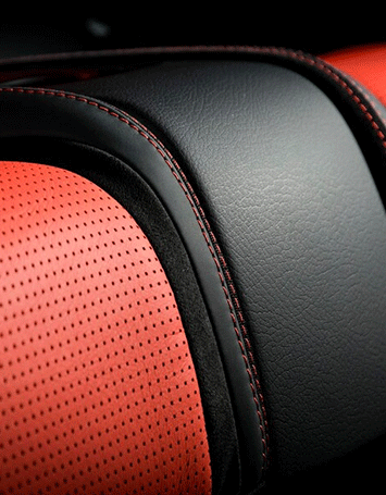 part-leather-car-seat-details_11-(1)