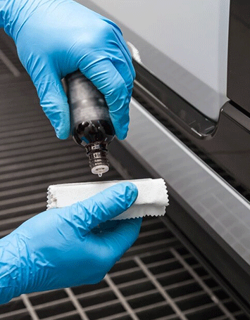 process-applying-nanoceramic-coa
