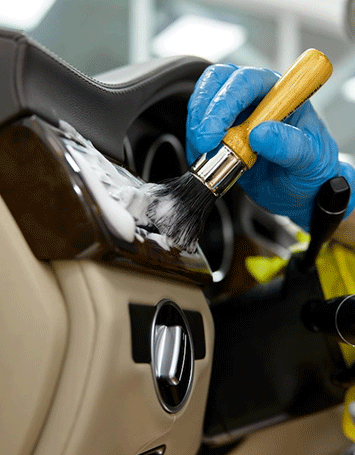car-detailing-procedure-closeup
