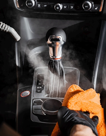 steam-cleaning-gearbox-dashboard