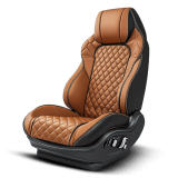 upholstrey icon